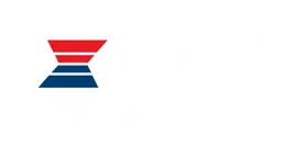 Stornäsuddens VA Vatten Avlopp Värmepumpar Snickeri Rörmokare Renovering Strömsund ivt logo